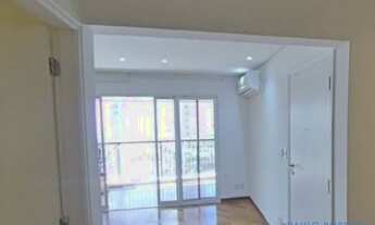 Imagem 4: APARTAMENTO - PARAÍSO - SP