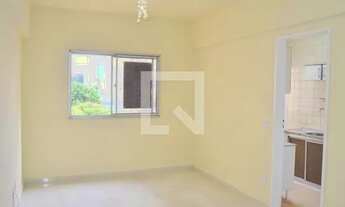 Imagem 4: Apartamento para Aluguel - Centro, 1 Quarto, 42 m2