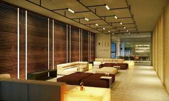 Imagem 3: Apartamento no Jardim Oceania, próximo a praia