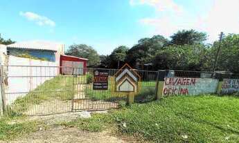 Imagem 3: Terreno à venda, 420 m² por R$ 184.900 - Intersul - Alvorada/RS