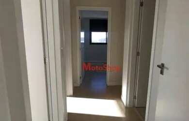 Imagem 5: Apartamento com 3 dormitórios para alugar, Centro - Araranguá/SC Apartamento com: - 3 do