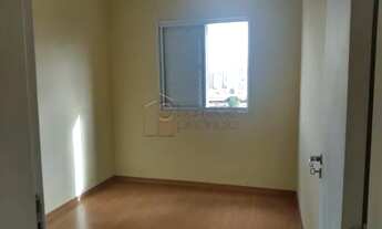 Imagem 5: Jundiaí - Apartamento Padrão - Vila Nambi