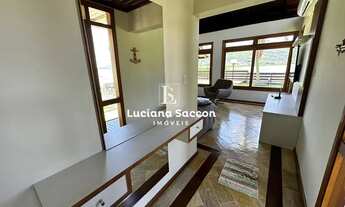 Imagem 3: Casa à venda com 3 dormitórios no bairro Saco dos Limões - Florianópolis/SC