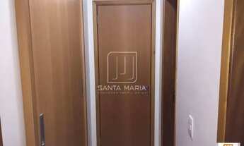 Imagem 7: Apartamento (tipo - padrao) 3 dormitórios/suite, cozinha planejada, portaria 24hs, lazer