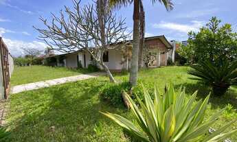 Imagem: Casa de 8 dormitórios à Venda - Xangri-lá