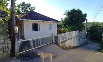 Imagem 5: Casa em Joinville