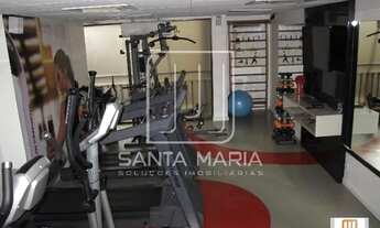 Imagem 5: Apartamento (tipo - padrao) 3 dormitórios/suite, cozinha planejada, portaria 24hs, lazer