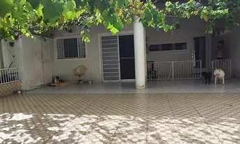 Imagem: Casa de condomínio para venda possui 106