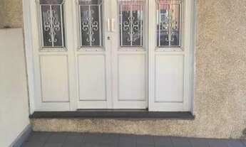 Imagem 3: Casa Terrea Comercial Prox Av.Emílio Ribas-R$ 1.800,00