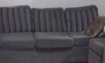 Imagem 7: Casa para venda em Liberdade - Salvador - BA