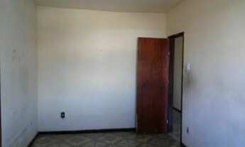 Imagem 4: Sobrado para venda possui 85 metros quadrados com 2 quartos em Paciência - Rio de Janeiro