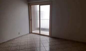 Imagem 6: Aluguel Apartamento com 2 dormitórios