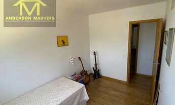 Imagem 5: Lindo apartamento com vista para o mar Cód: 20446 z Anderson Martins vende