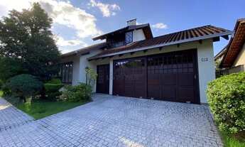 Imagem: CONDOMÍNIO no GLÓRIA com 3 quartos para