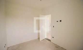 Imagem 6: Apartamento para Aluguel - Itaquera, 2 Quartos, 45 m2