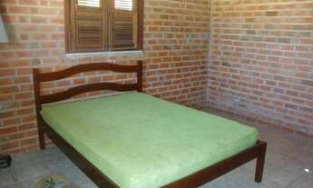 Imagem 7: Casa em Beberibe mobiliada, 07 Quartos