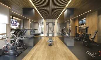 Imagem 4: Condomínio destaque na Chácara Klabin!