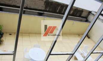 Imagem 5: Apartamento para venda no Centro Histórico - Porto Alegre