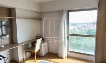 Imagem 2: Apartamento (flat) 1 dormitórios/suite, cozinha planejada, portaria 24hs, lazer, espaço go