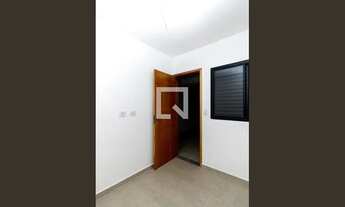 Imagem 6: Apartamento para Aluguel - Vila Invernada, 2 Quartos, 47 m2