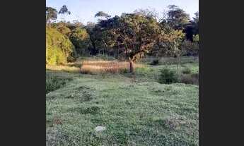 Imagem 6: Lindo Sitio em Garuva