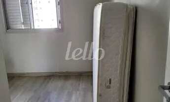 Imagem 4: São Paulo - Apartamento Padrão - Moema