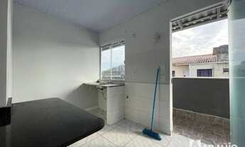 Imagem 6: Loft no bairro Cordeiros - Itajaí/SC