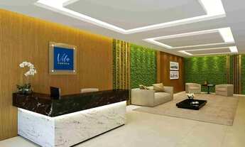 Imagem 6: Cobertura para venda possui 191 m2 com 2 quartos em Vila Isabel - Rio de Janeiro - RJ