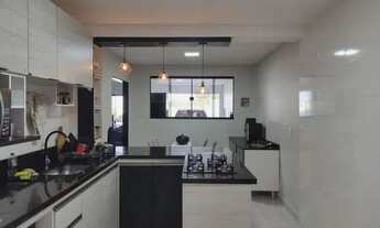 Imagem 4: MLCasa para venda com 2 quartos em São Conrado - Aracaju - SE