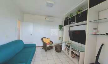 Imagem 4: Casa em condominio para aluguel, 4 quartos, 1 suíte, 2 vagas, Aruana - Aracaju/SE