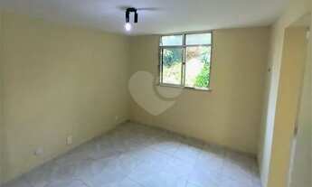 Imagem 5: Ótimo Apartamento [VP