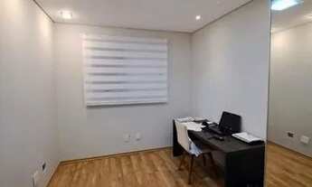 Imagem 7: Apartamento de 2 dormitórios