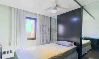 Imagem 7: Flat Residencial - Jardins - Locação!