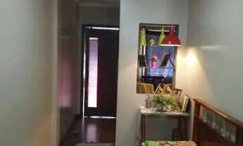 Imagem 2: Alugo casa para o Festival de Alegre