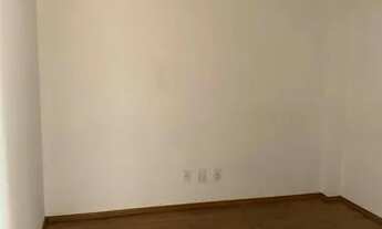 Imagem 5: CONJ. COMERCIAL - PARAÍSO - SP