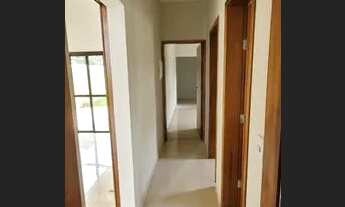 Imagem 6: Casa à venda 3 Quartos, 4 Vagas, 250M², Parque Residencial Nova Caçapava, Caçapava - SP