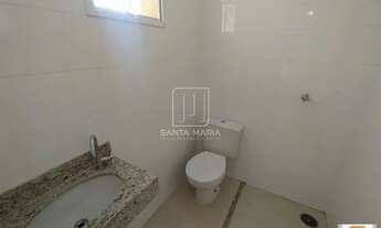 Imagem 10: Apartamento (tipo - padrao) 3 dormitórios/suite, cozinha planejada, portaria 24hs, lazer