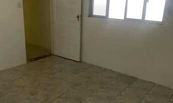 Imagem 2: Alugasse quarto Quarto com aluguel por R$450 /mês