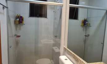 Imagem 5: Apartamento 2 quartos