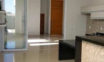 Imagem 5: Casa no condomínio Buona Vitta a venda