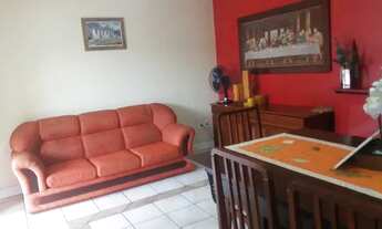 Imagem 2: Casa em Torres 600 mts do mar para feriados, finais de semana e temporada