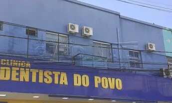 Imagem 5: Comercial Sala em São Carlos