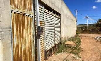 Imagem 4: Loja Comercial Avenida Principal Morro da Cruz