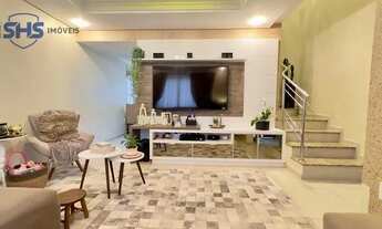 Imagem: CASA COM 2 SUÍTES PROXIMO AO PARQUE RAMIRO