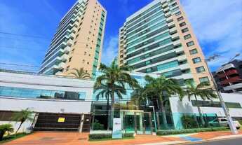 Imagem: Marinas Art Residence