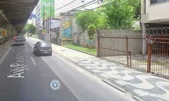 Imagem 4: APARTAMENTO NO RIO COMPRIDO COM 76M²