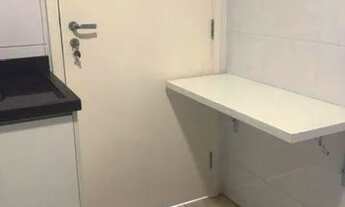 Imagem 5: Casa com 3 dormitórios para alugar, 115 m² por R$ 3.900,01/mês - Condomínio Vila Bella - I