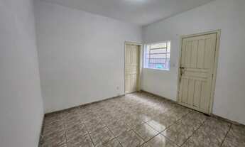 Imagem 5: CASA RESIDENCIAL em SÃO PAULO - SP, VILA PEREIRA BARRETO