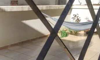 Imagem 6: Apartamento para venda tem 130 metros quadrados com 2 quartos em Centro - Balneário Cambor