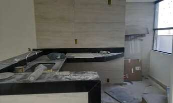 Imagem 5: Excelente Casa com Cobertura, Tres quartos, Duas Vagas, Entrada Independente